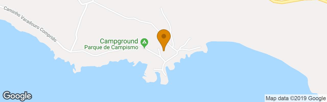 Hotel Residencias Varadouro 