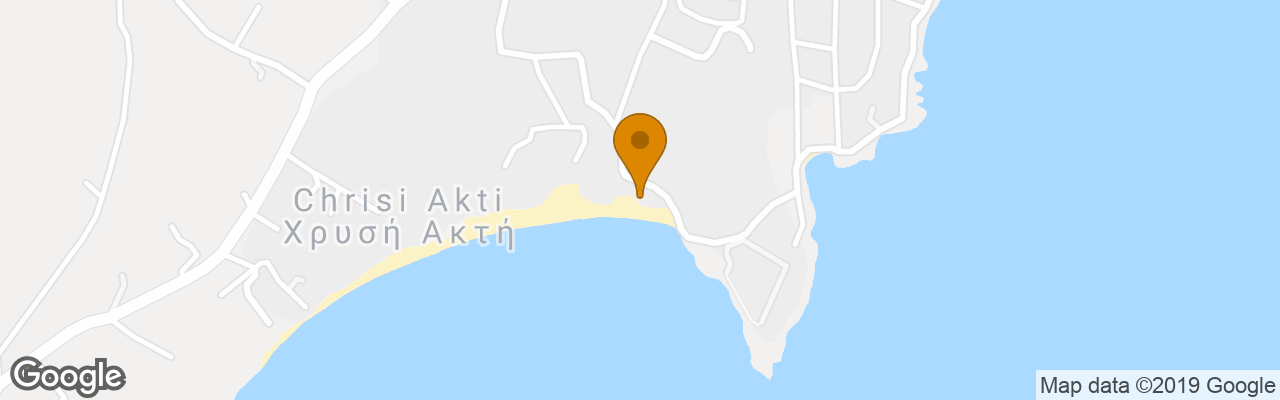 Hotel Aeolos Rooms Complex 