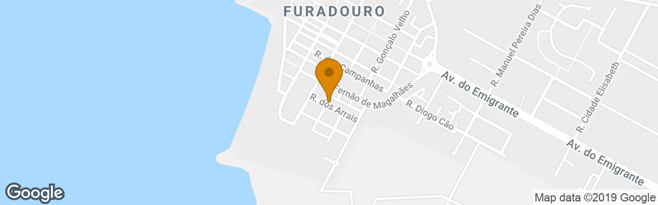 Cool & Sea Beach House 