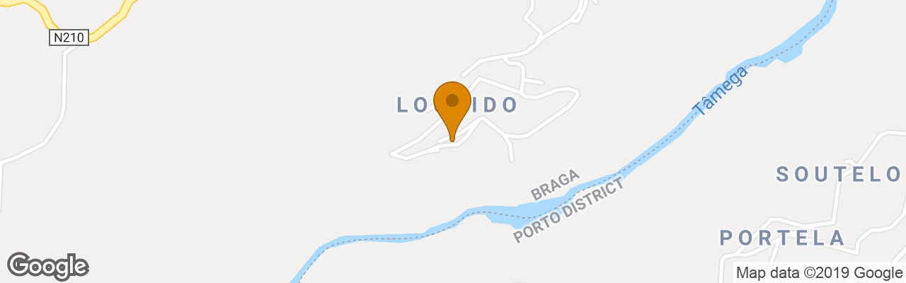 Quinta das Escomoeiras 