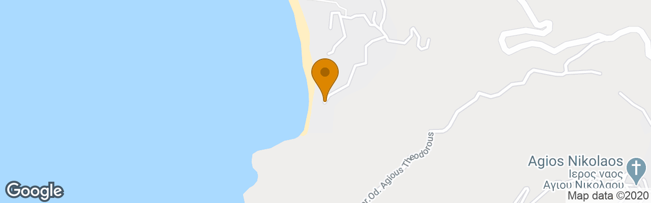 Hotel Mayor La Grotta Verde Grand Resort 