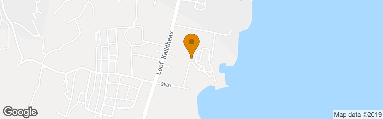 The Kresten Royal Villas & Spa 