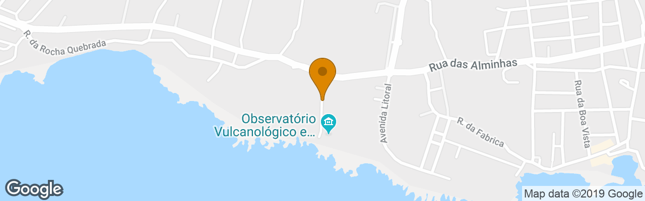 Hotel Pousada De Juventude De Lagoa 