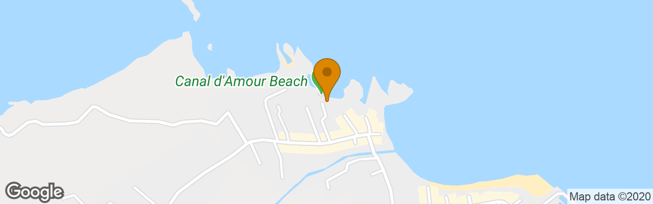 Hotel Blue Sky Studios & Apartments  