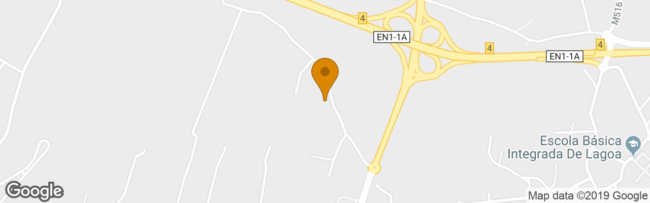 Quinta De Santa Barbara 