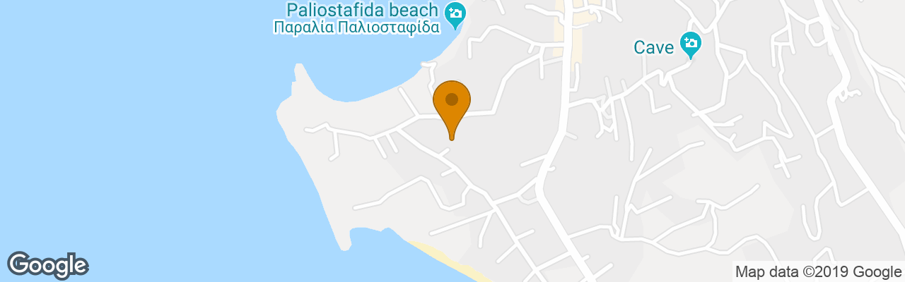 Hotel Liberatos Village 