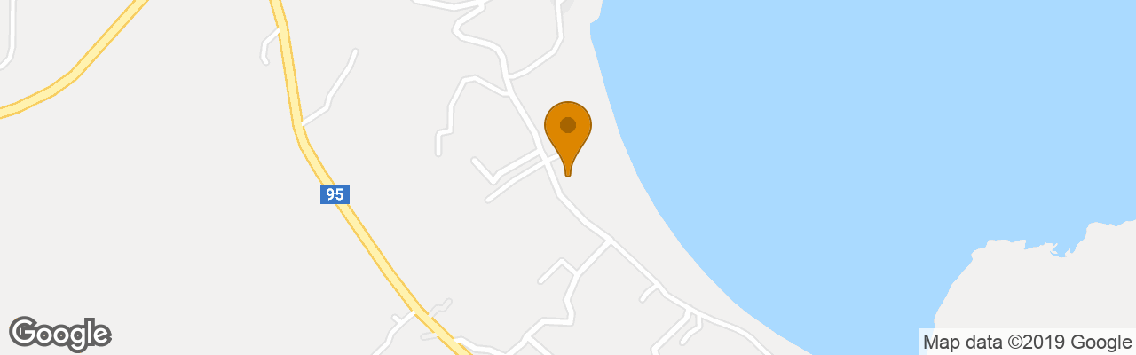 Hotel Sentido Lindos Bay 