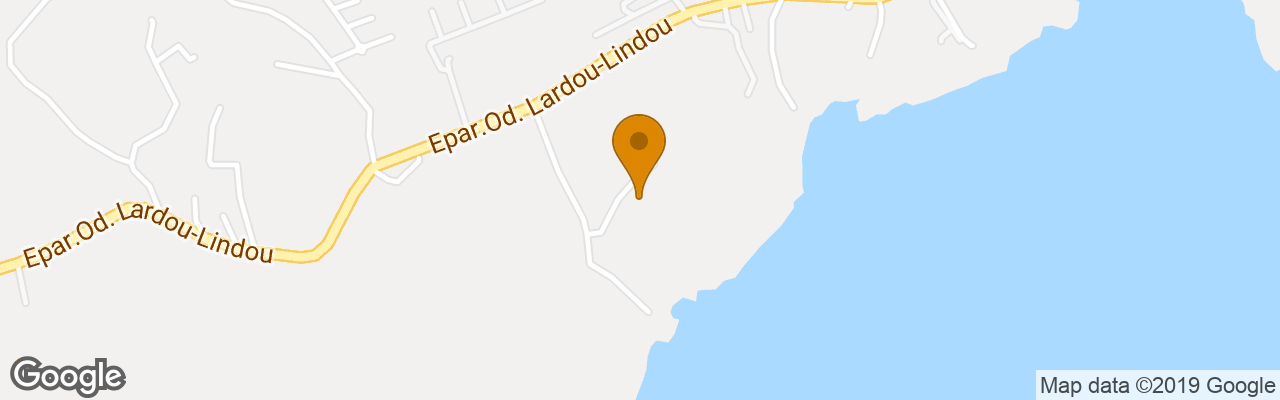 Hotel Aquagrand Exclusive Deluxe Resort 