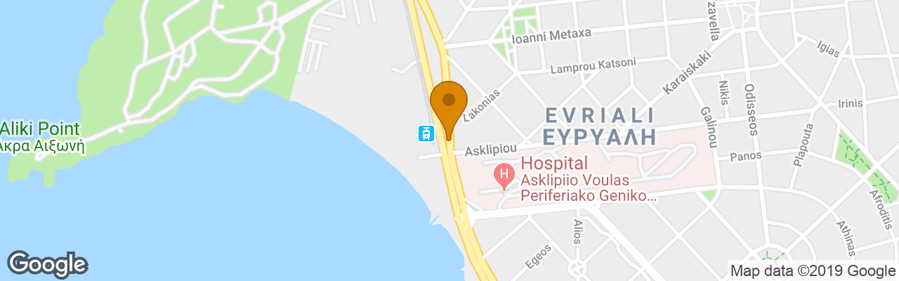 The Blazer Suites Hotel 