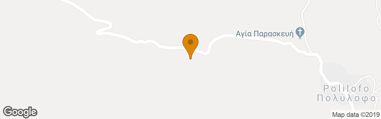 Hotel Thermae Sylla Spa & Wellness 