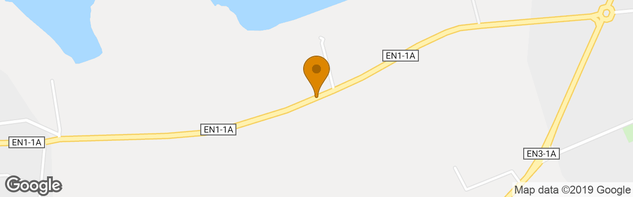 Hotel Santa Barbara Eco Beach Resort 