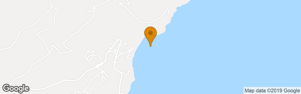 Hotel Kerveli Village 