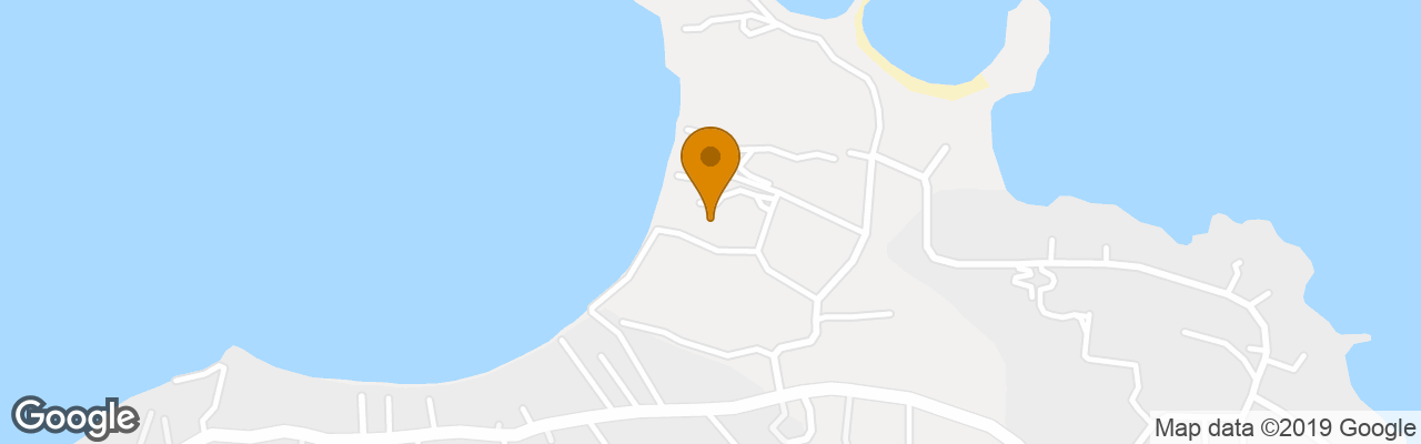 Ekies All Senses Resort 