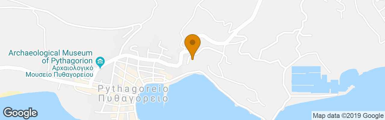 Doryssa Seaside Resort 