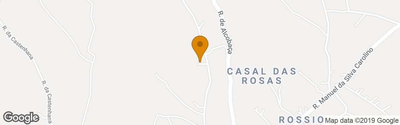 Vale d'Azenha Hotel & Residences 