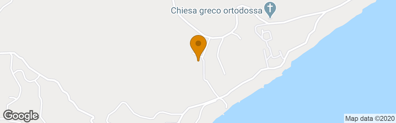 Hotel Lakitira Suites 