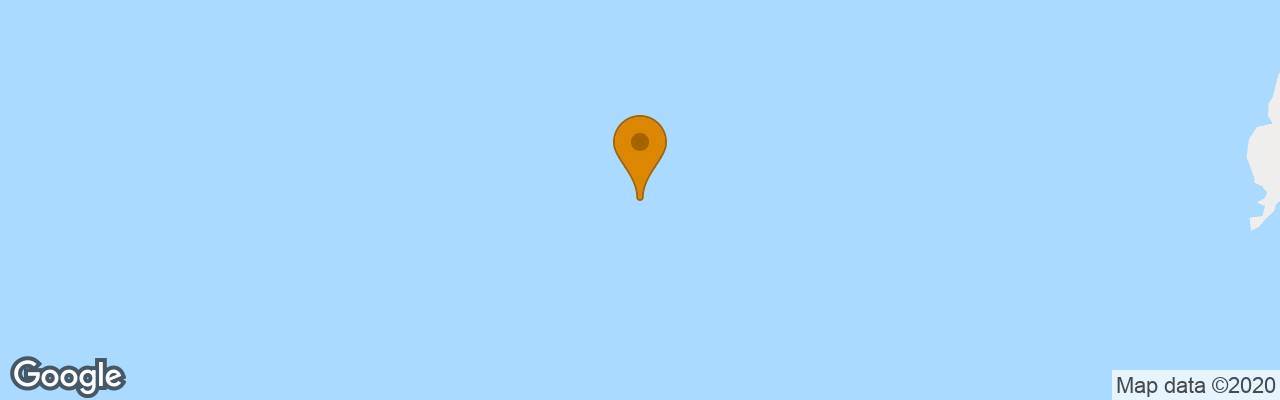 The Golden Odyssey Hotel Chios 