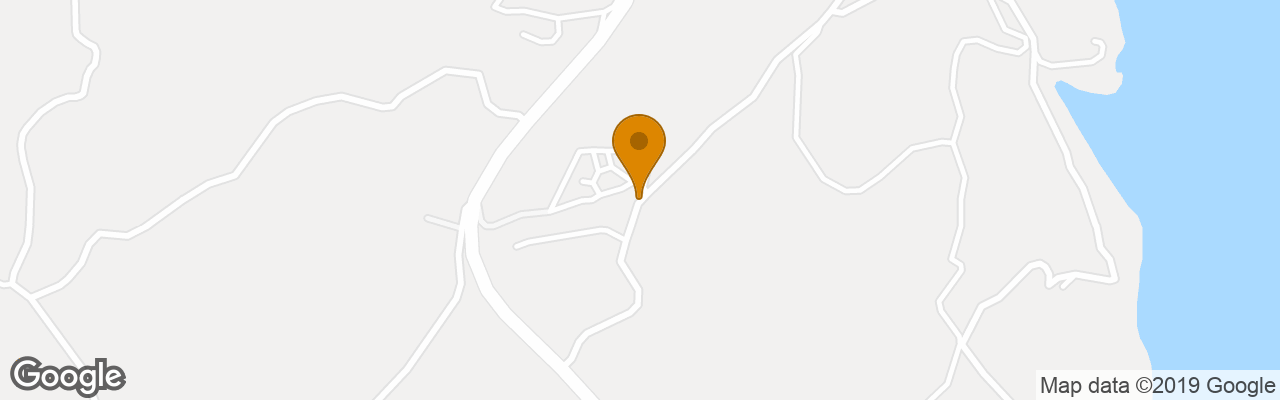 Chrousso Village Hotel 