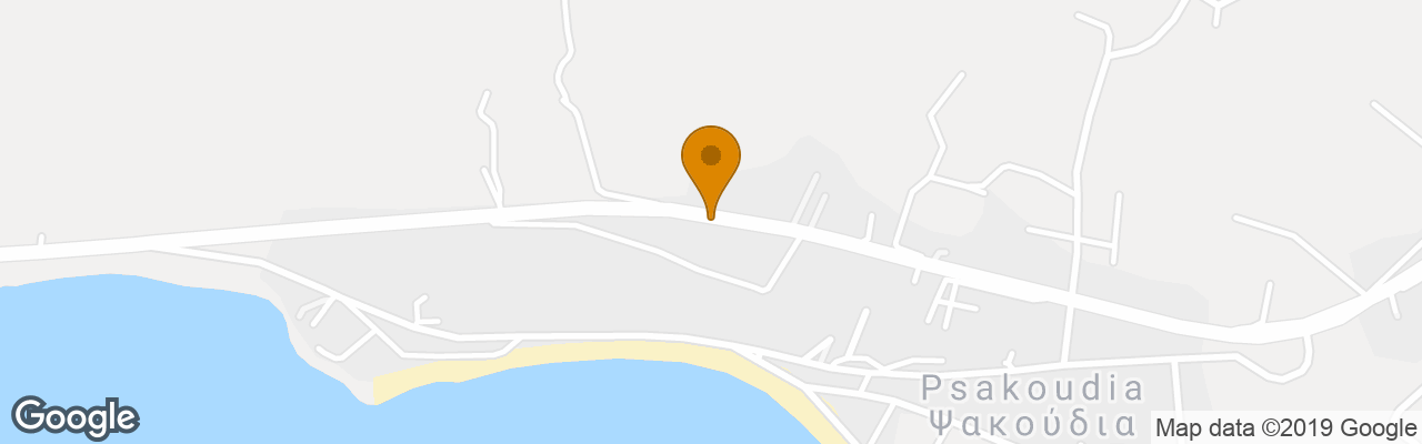 The Hotel Melissa Gold Coast 