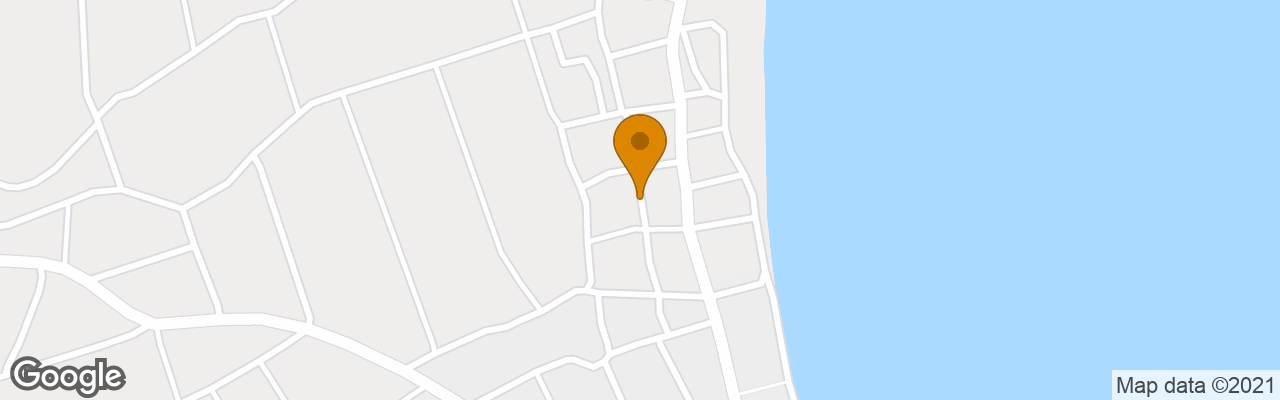 Alexandra Golden Boutique Hotel 