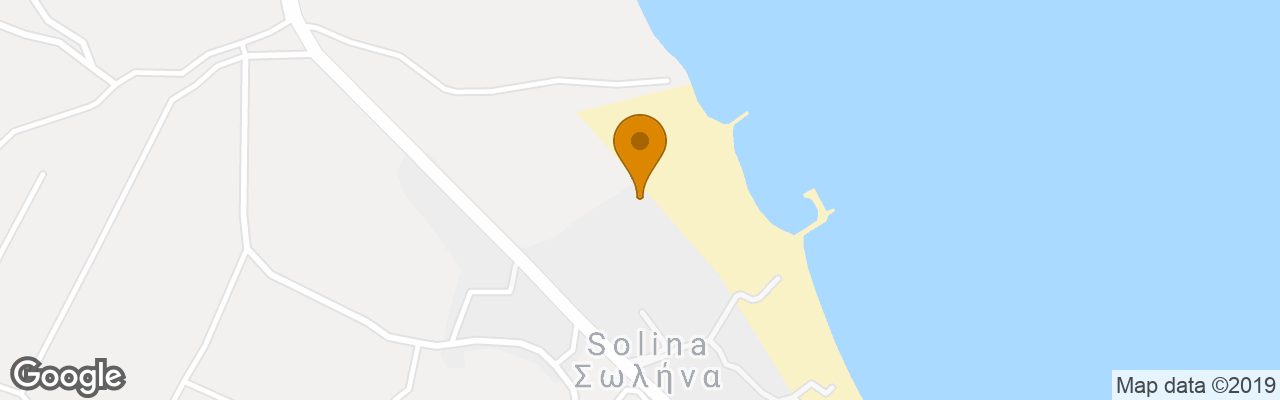 Hotel Theophano Imperial Palace 