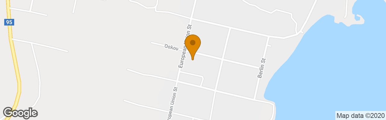 Hotel Marianna Palace 