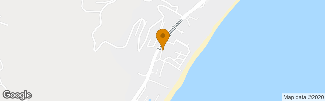 Grecotel Rhodos Royal 