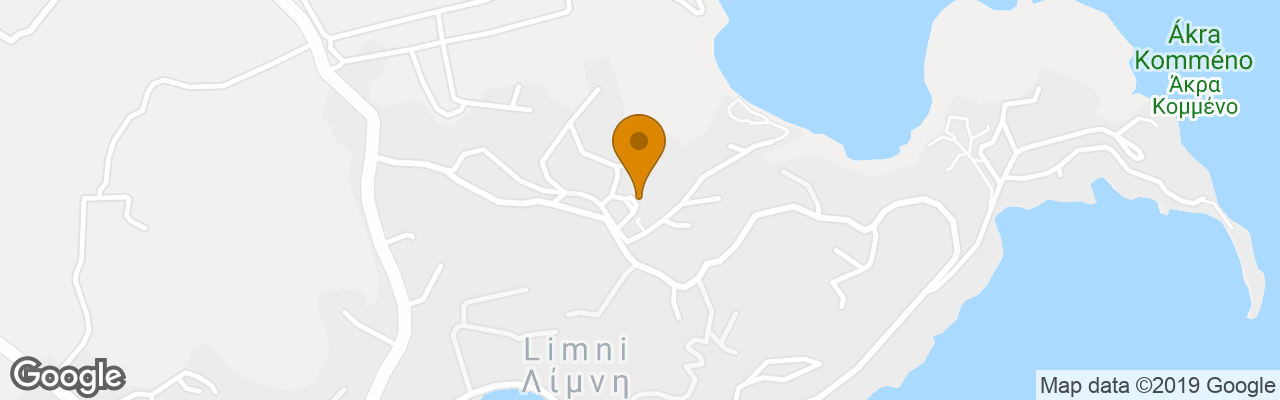 Grecotel Daphnila Bay Thalasso 