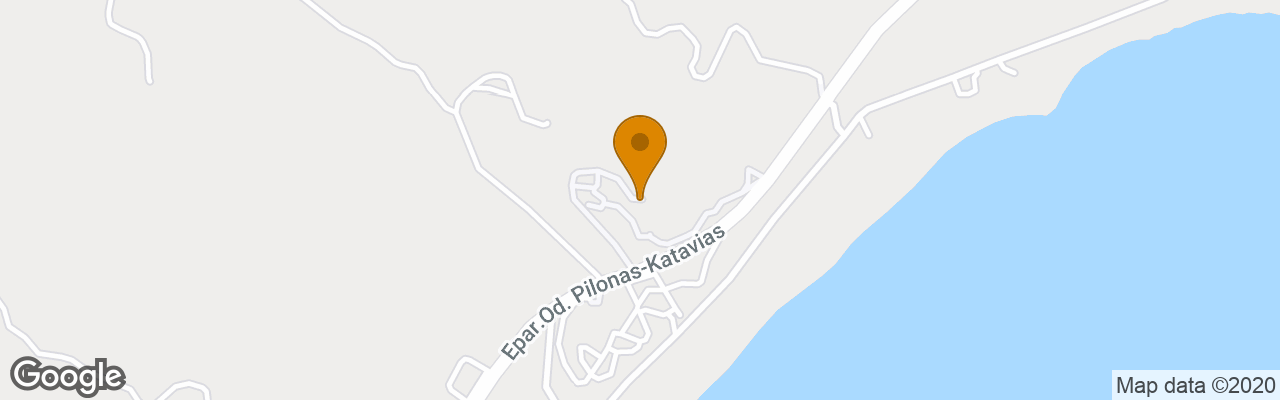 Hotel Mitsis Rodos Village Beach 