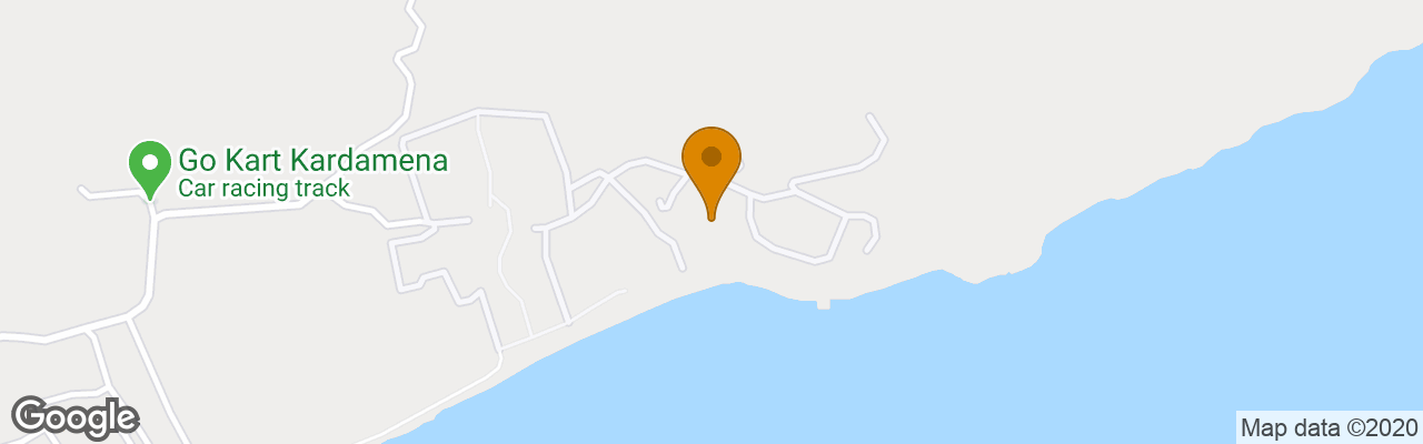 Hotel Mitsis Family Village 