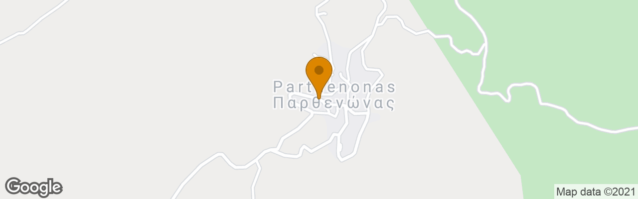 Hotel Chorostasi Guest House 