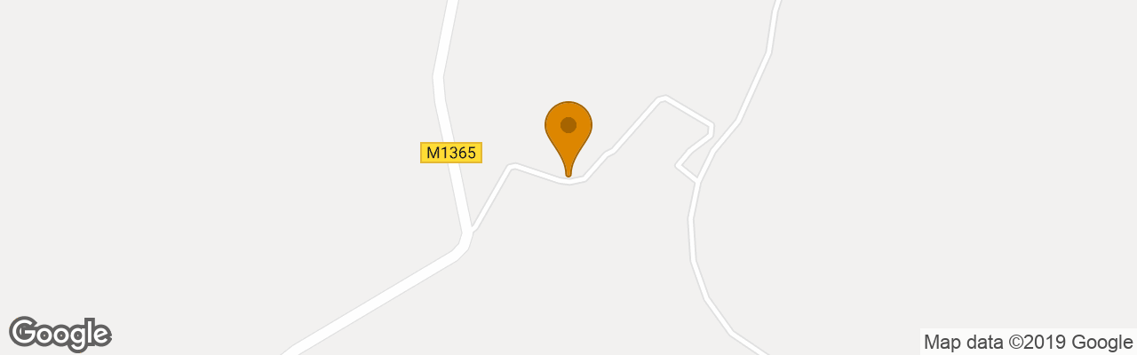 Hotel Rural Herdade Da Urgueira 