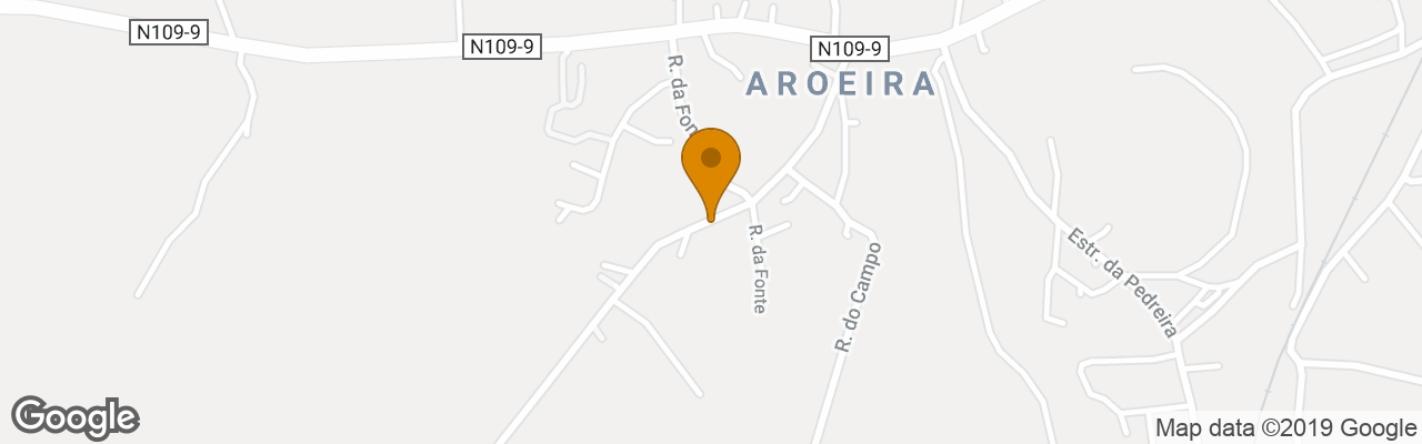 Villas Da Fonte Leisure And Nature 