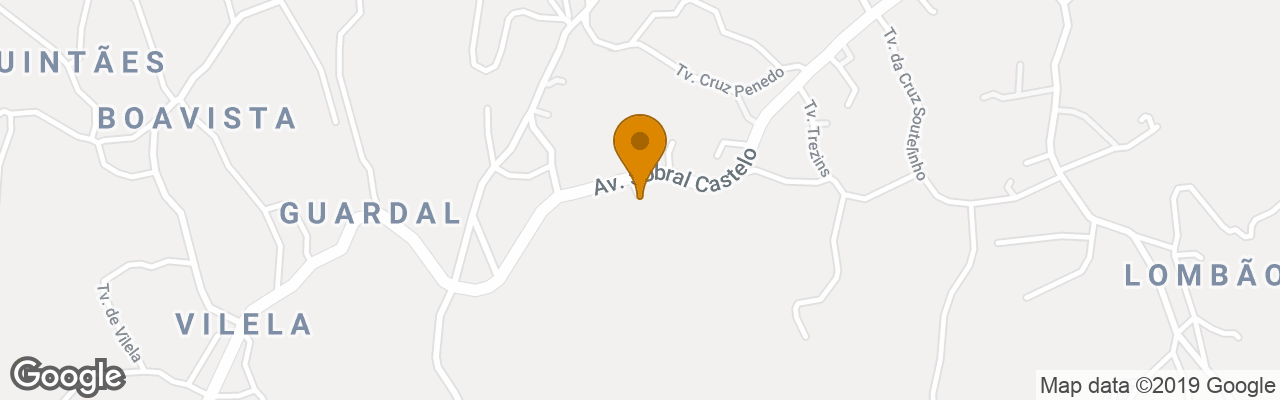 Hotel Torre de Gomariz Wine & Spa 