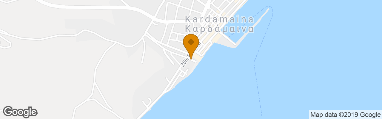 Hotel Doubletree by Hilton Resort Kos-Helona 