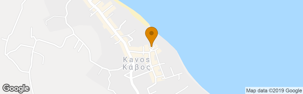 Hotel Koulouris Beach 