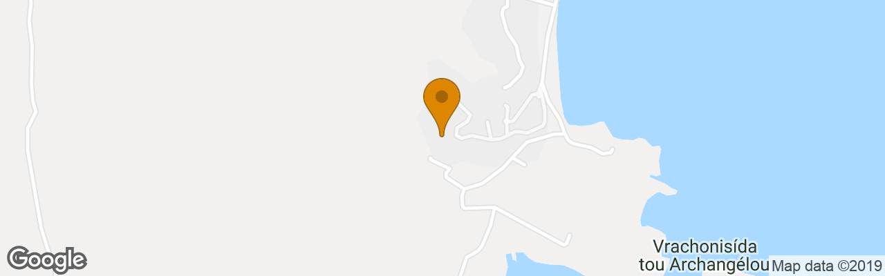 Hotel Bella Vista Studios 