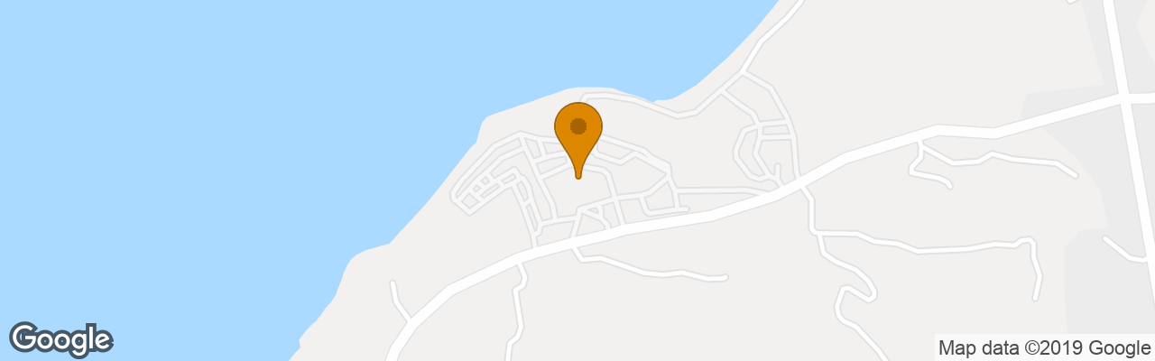 Hotel Eurovillage Achilleas 