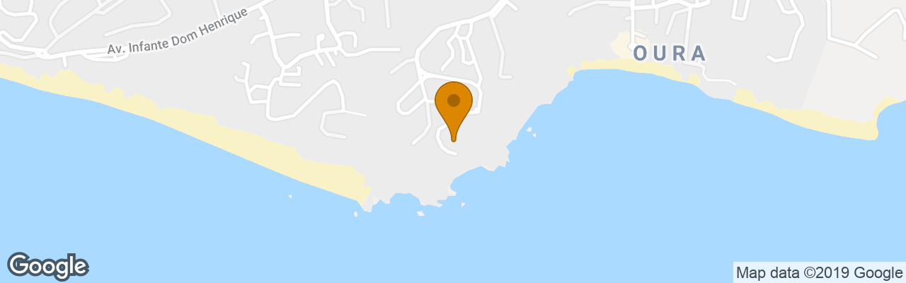 Apartamentos Aveiros Garvetur 