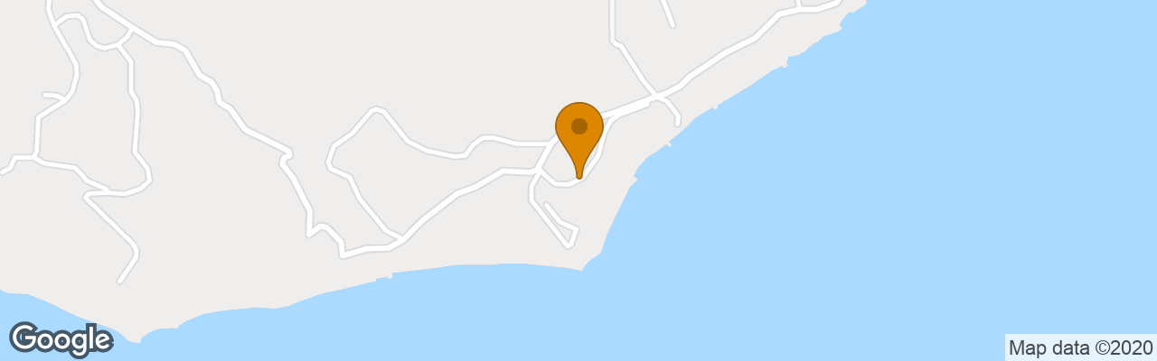 Lakitira Resort Hotel & Village 