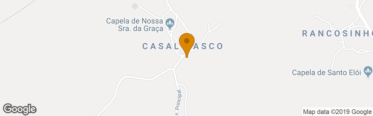 Hotel Rural Solar Dos Caceres 