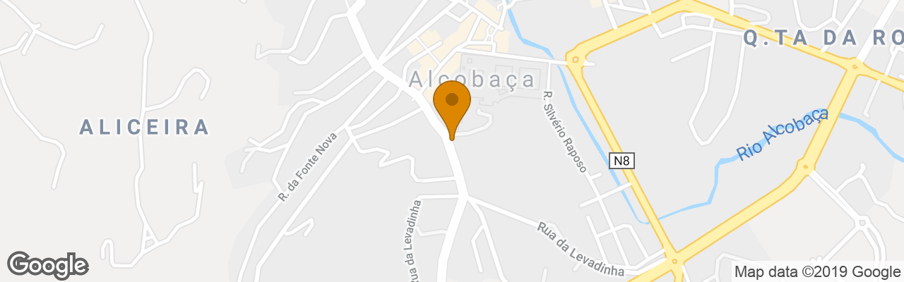 Hotel Solar Da Cerca Do Mosteiro 