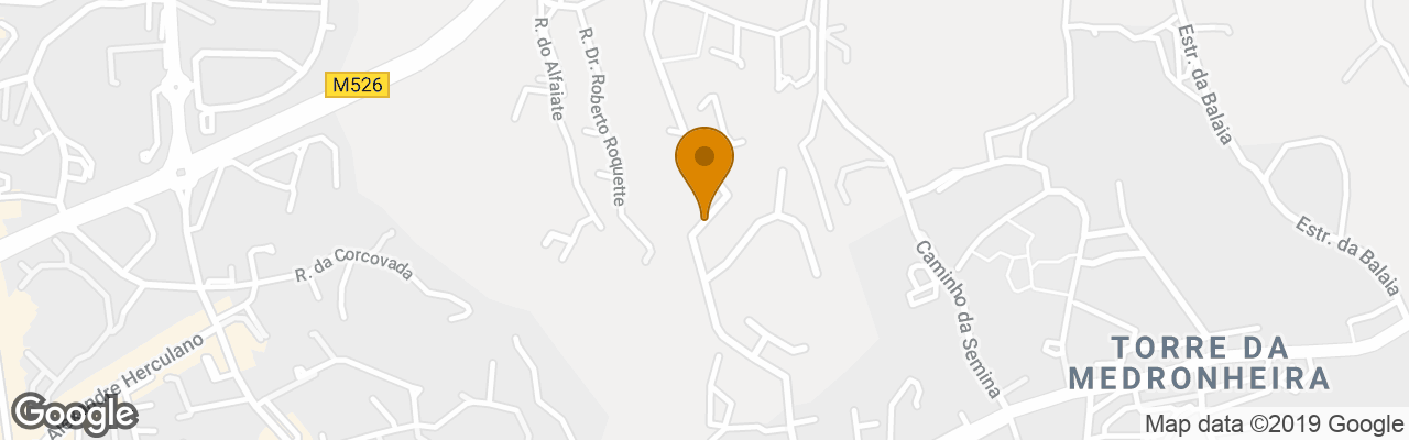 Apartamentos Azul Mar 