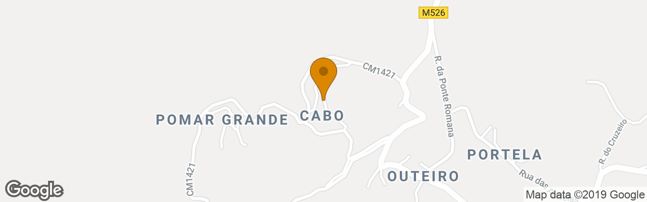 Hotel Solar Dos Anjos Boutique 