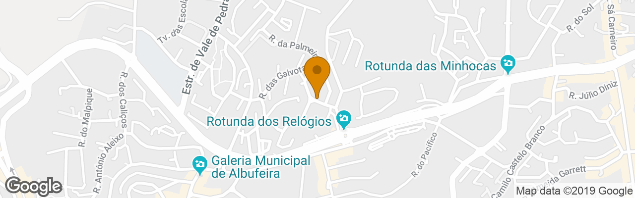 Apartamentos Belavista Avenida 