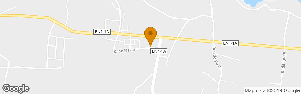 Hotel Acorsonho Apartamentos Turisticos 