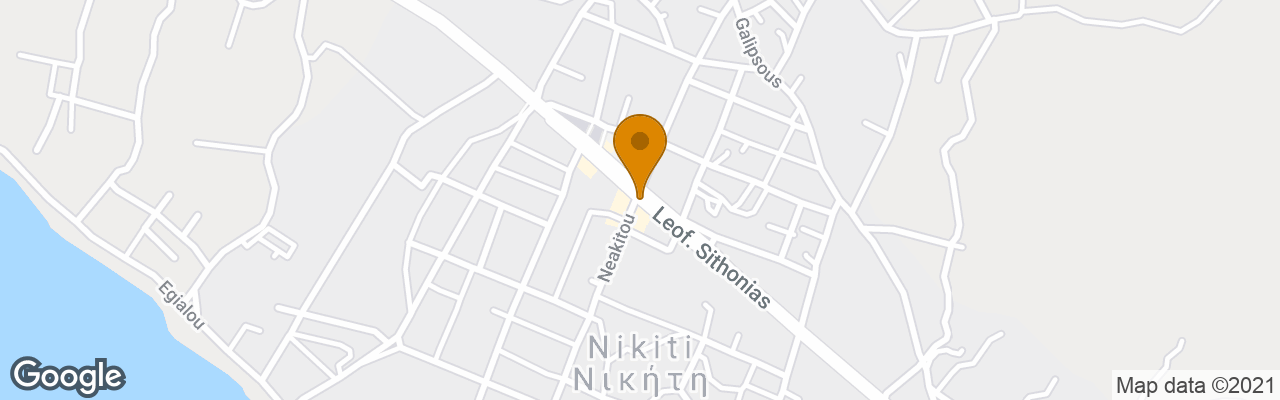 Hotel Lily Ann Village 