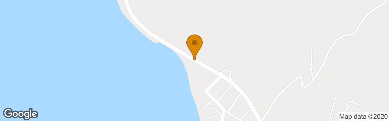 Hotel Olympion Sunset 