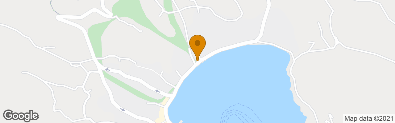 Hotel Indigo Studios 