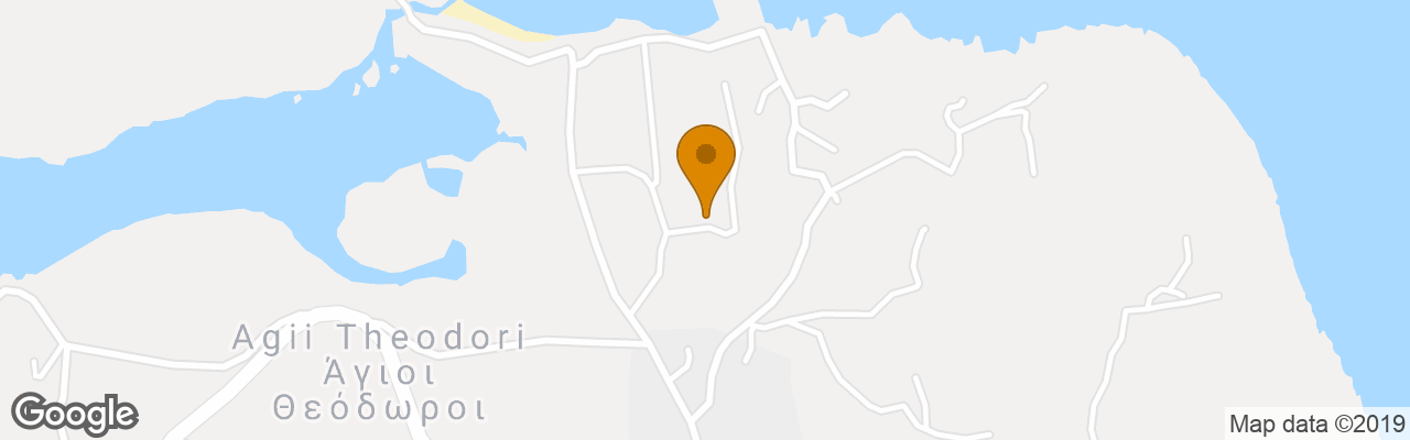 Hotel Mareblue Beach Resort 